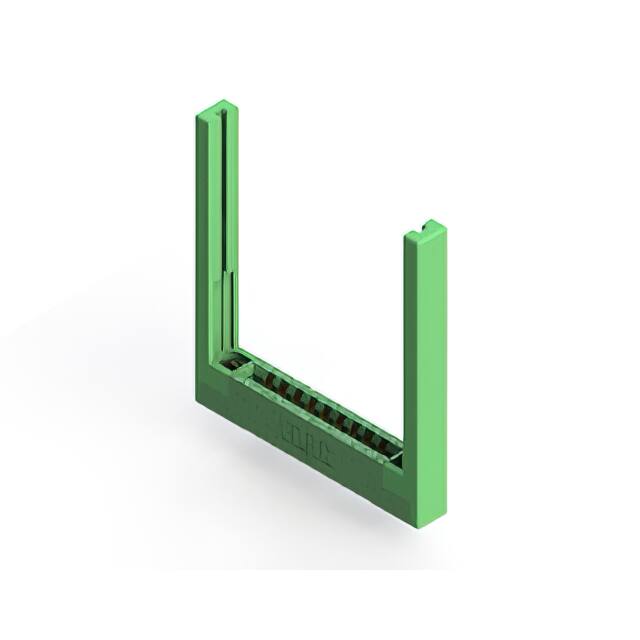 306-009-521-168 EDAC Inc.  Edgeboard Connectors